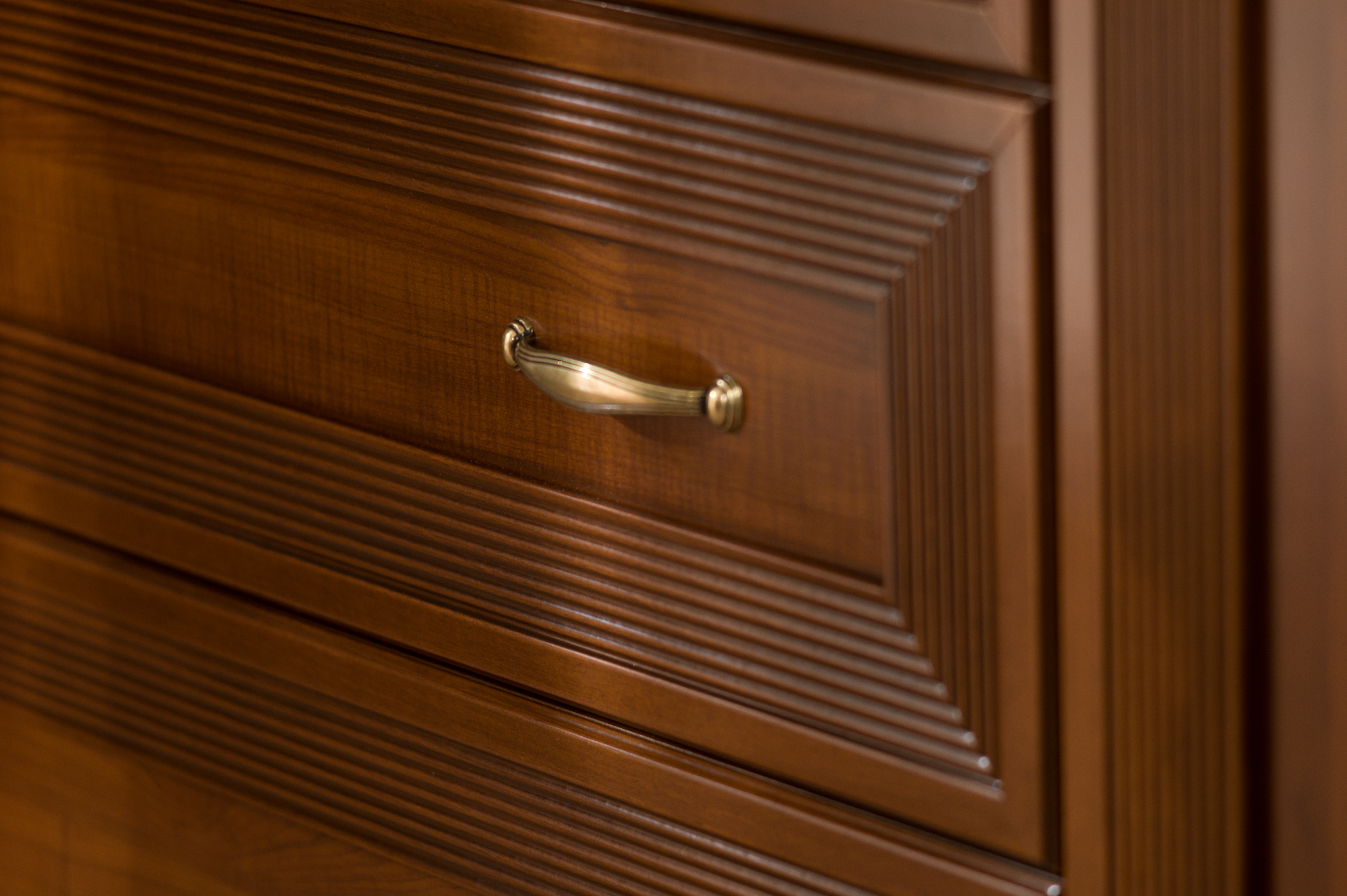 комод адажио ангстрем. спальня адажио 5. 03. комод адажио ангстрем. комод адажио аг-101.