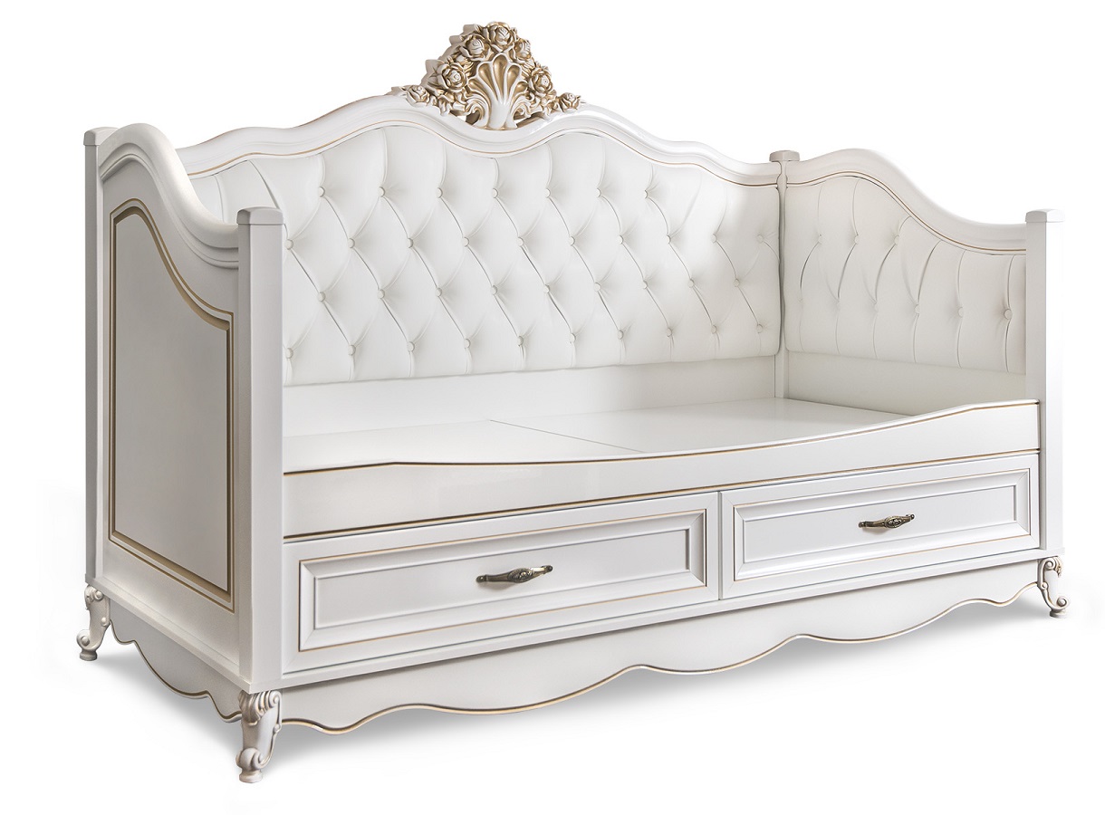 Диван-кровать Натали