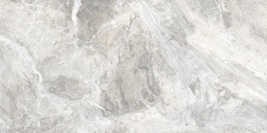 Керамогранит Luxury Nebula Grey Polished 80x160