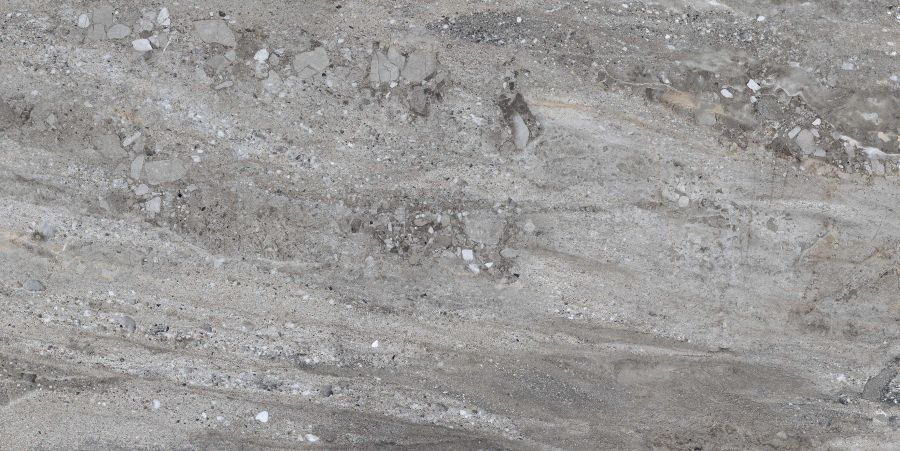 Керамогранит Sale Karelia Grey Polished 60x120
