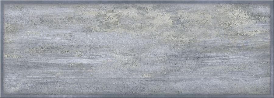 Керамическая плитка Old Tjikko, 25.1x70.9