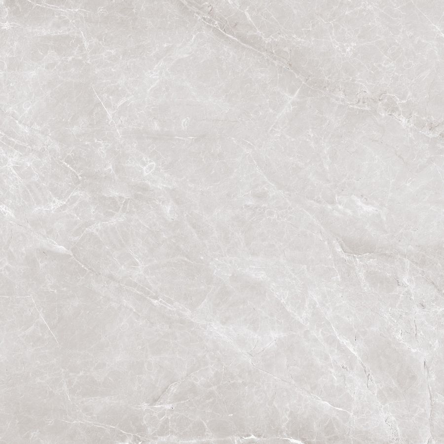 Керамогранит Sale Toronto Blanco Polished 120x120