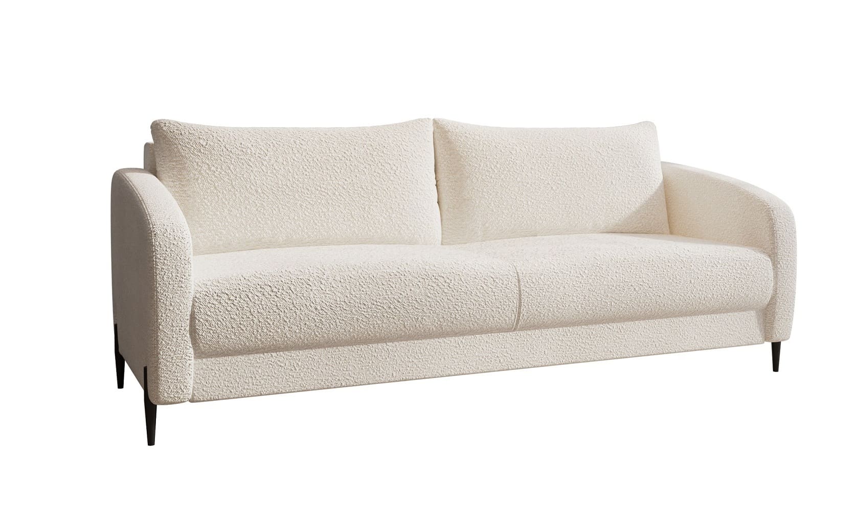 Диван Стелла