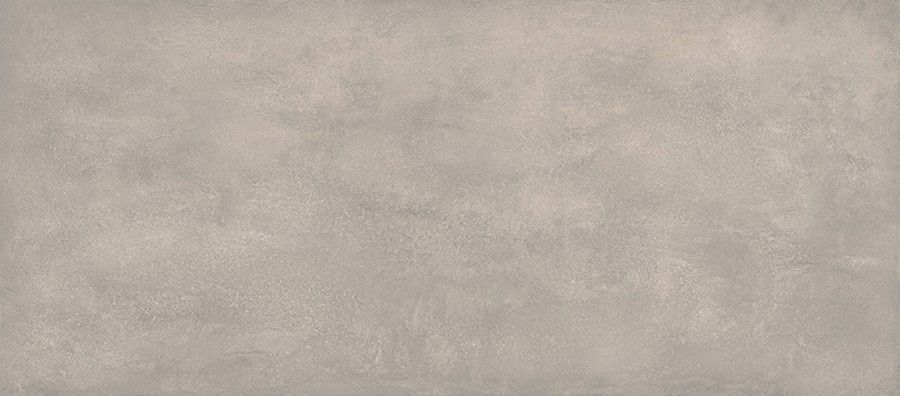 Керамогранит Ylico Taupe Matt, 120x278