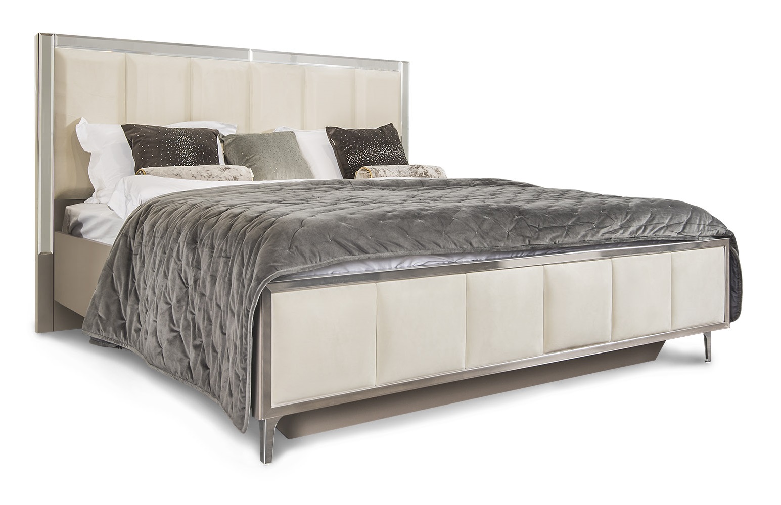 Кровать Гравита