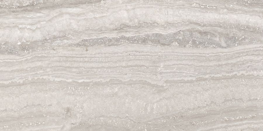 Керамогранит Stone Travertino Romano Soft 60x120