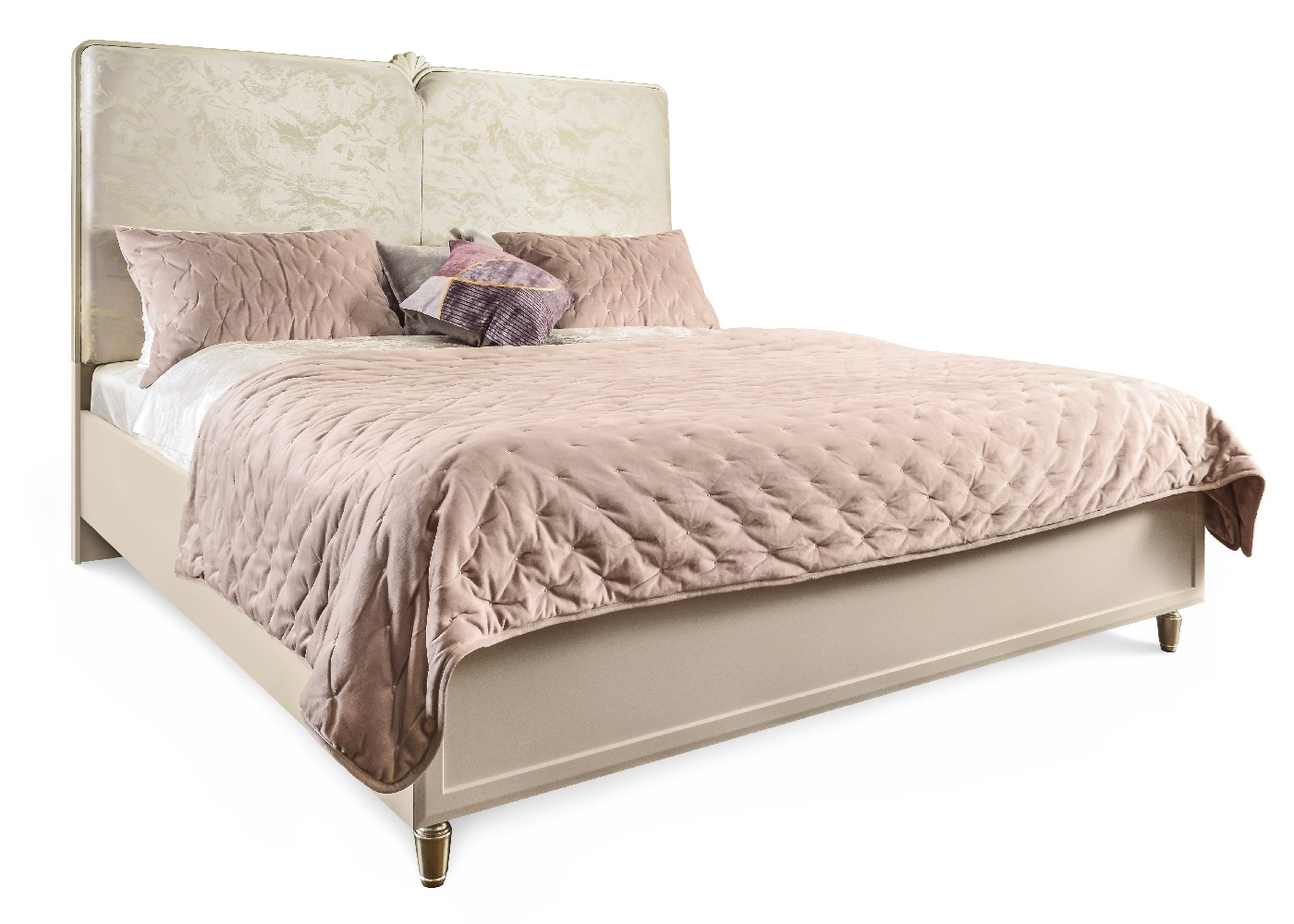 Кровать Фелисия