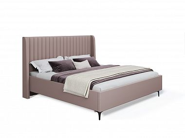 Кровать Стелла