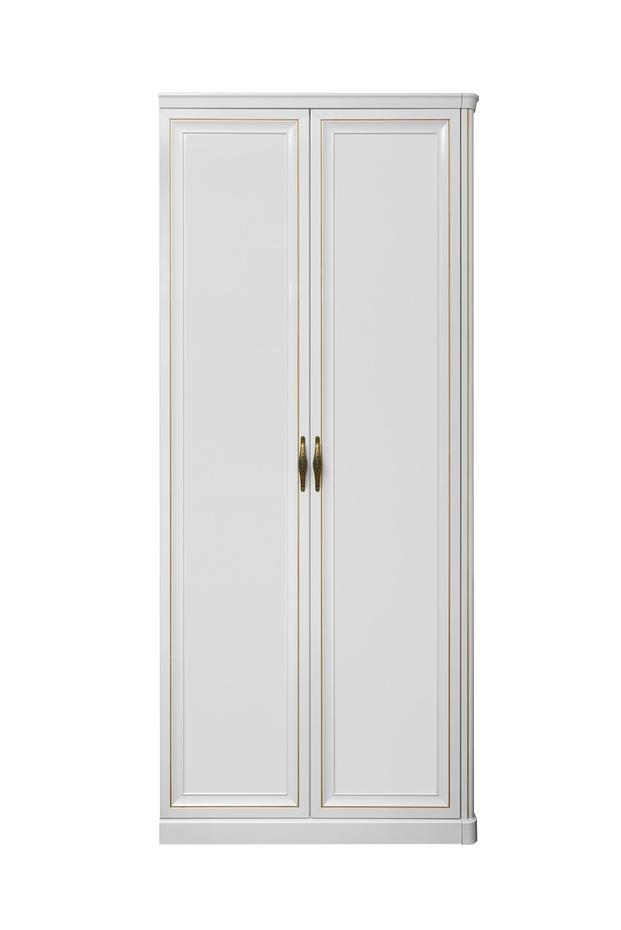 Шкаф детский Натали 2-ств без зеркал