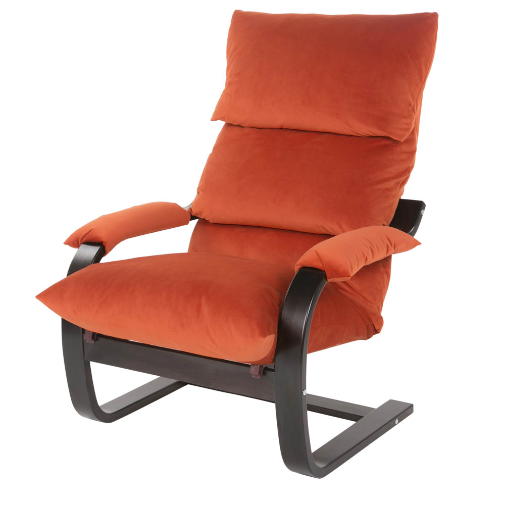 онега кресло для отдыха