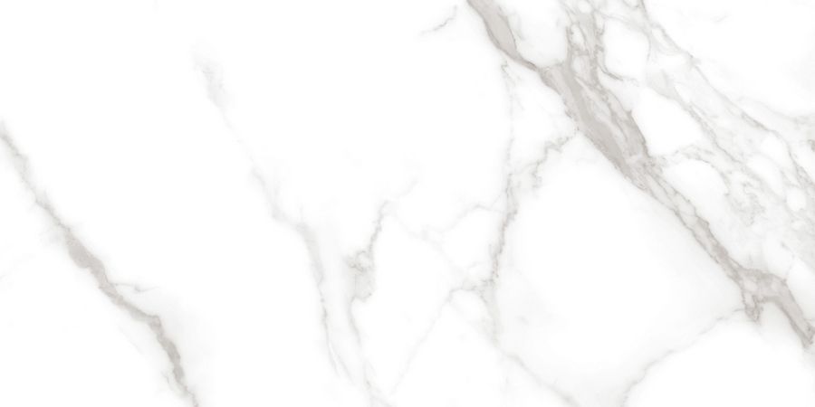 Керамогранит Classic Marble Statuario Irish Grey Polished 60x120