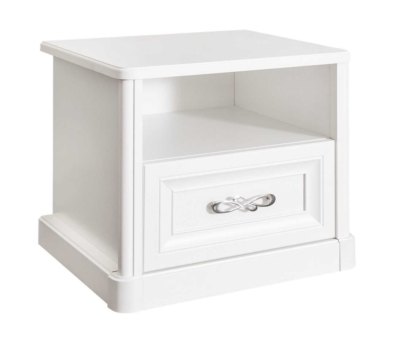 Тумба детская Мишель