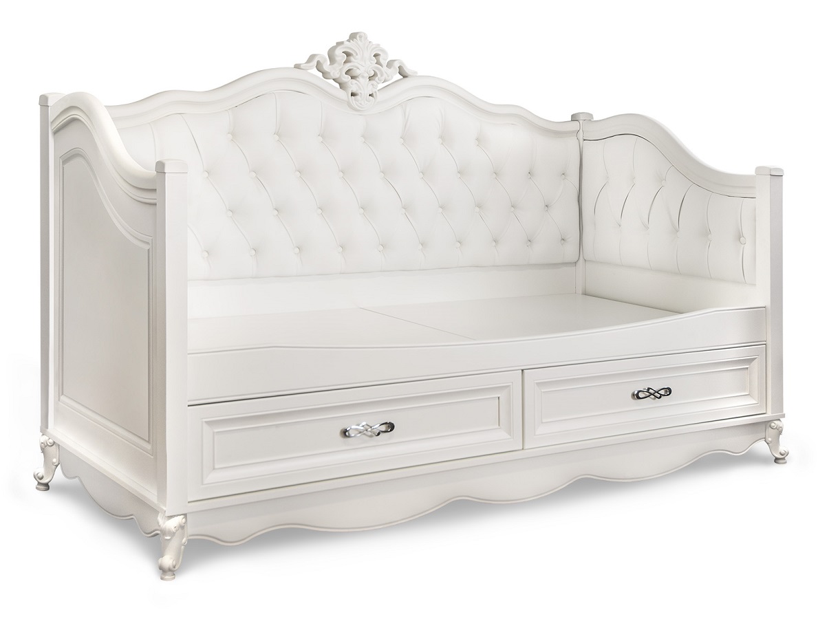 Диван-кровать Мишель