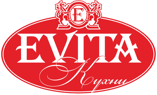 Evita Store Интернет Магазин