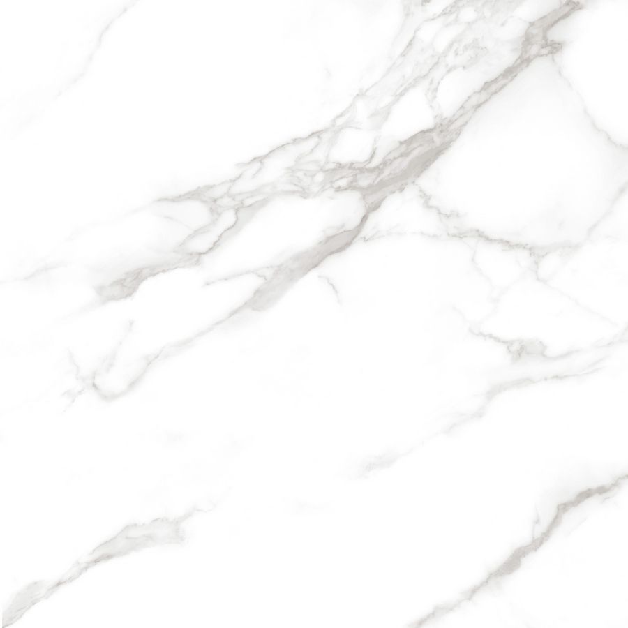 Керамогранит Classic Marble Statuario Irish Grey Matt 120x120