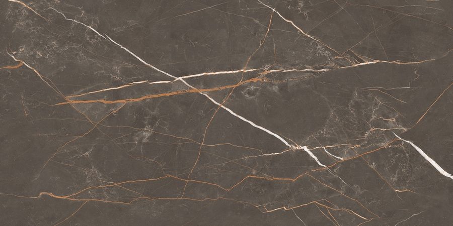 Керамогранит Sale Letina Brown Tm 80x160