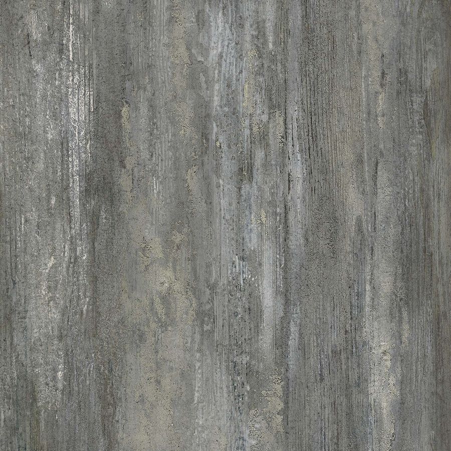 Керамическая плитка Old Tjikko, 42x42