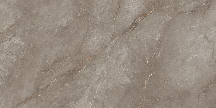 Керамогранит Marble Orobico Brown Polished 80x160