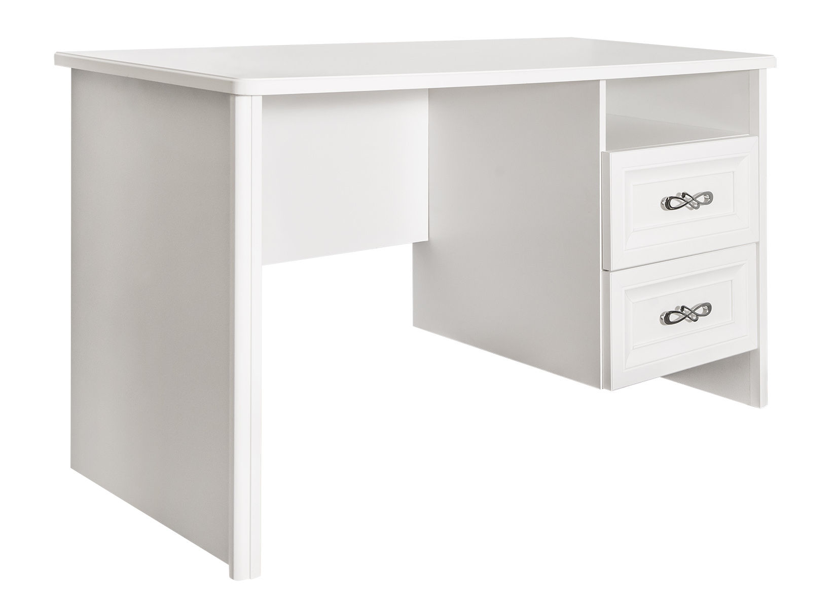 Стол письменный Мишель