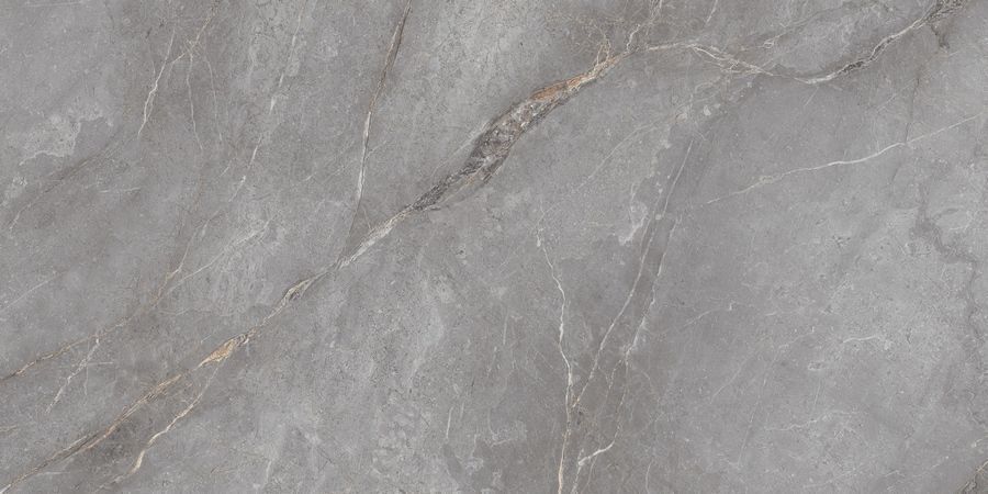 Керамогранит Marble Orobico Grey Polished 60x120