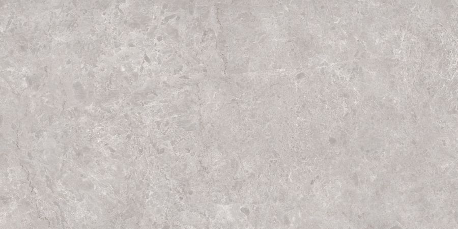 Керамогранит Sale Tokyo Grey Polished 80x160
