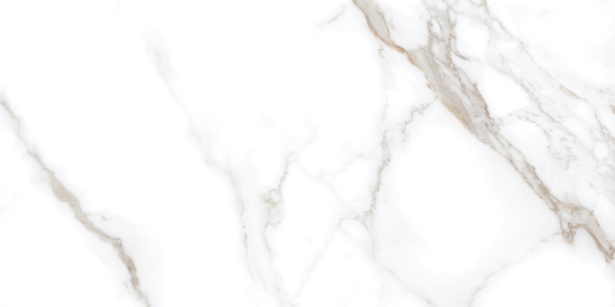 Керамогранит Classic Marble Statuario Irish Gold Matt 60x120