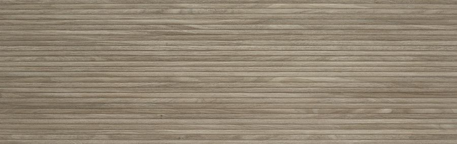Керамическая плитка Linnear Olive Matt, 31.6x100