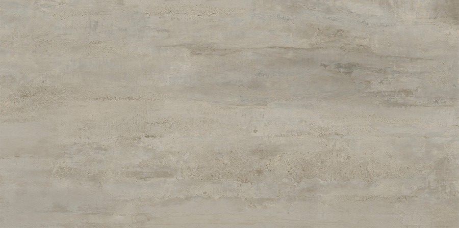 Керамогранит Elevator Grey Beige Matt 60x120