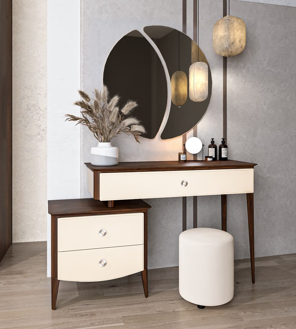 Зеркало Жаклин