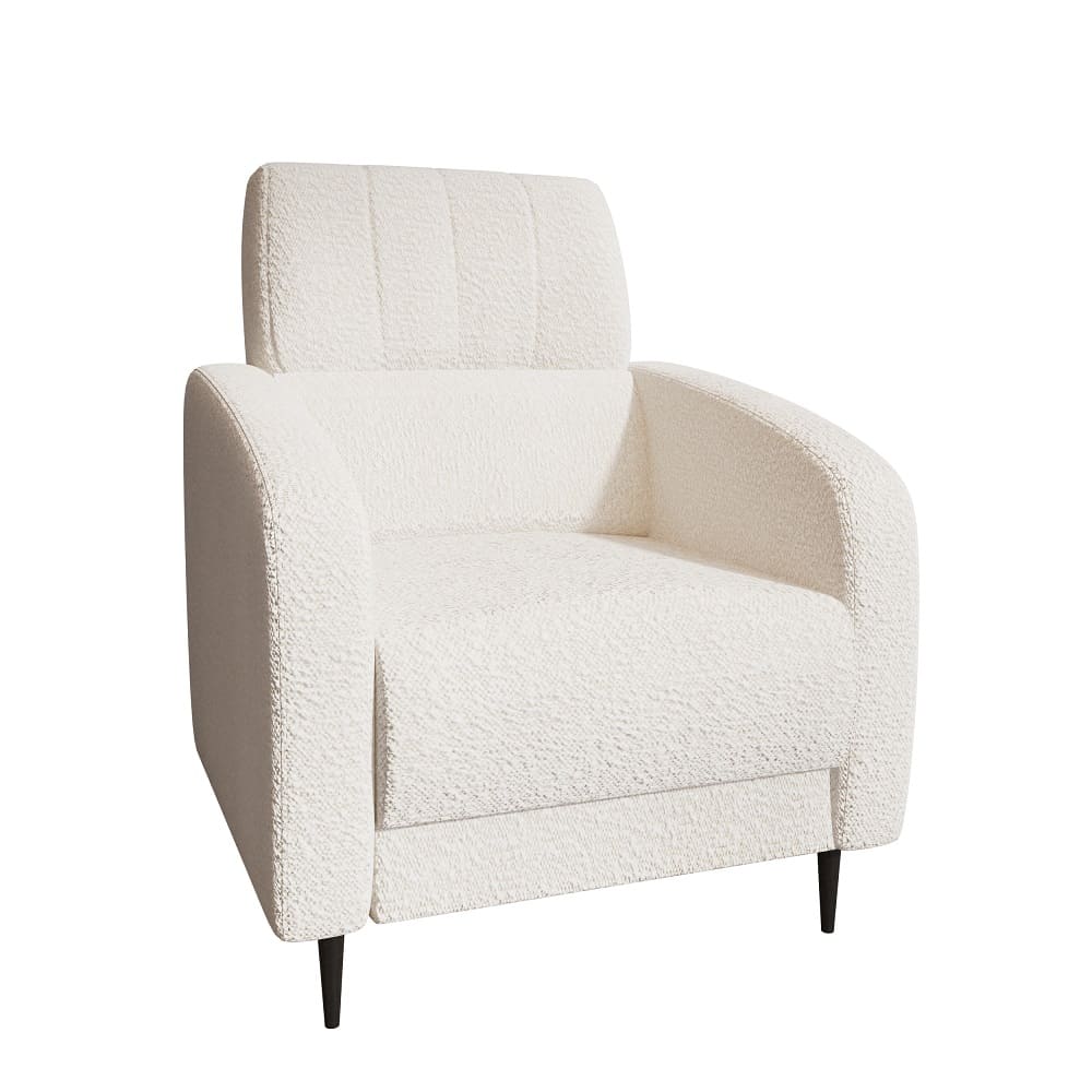 Кресло Стелла