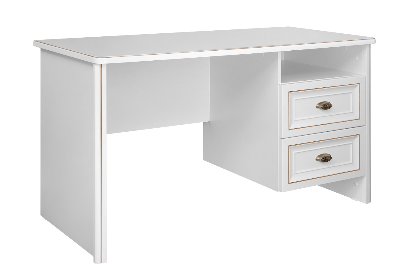 Стол письменный Натали