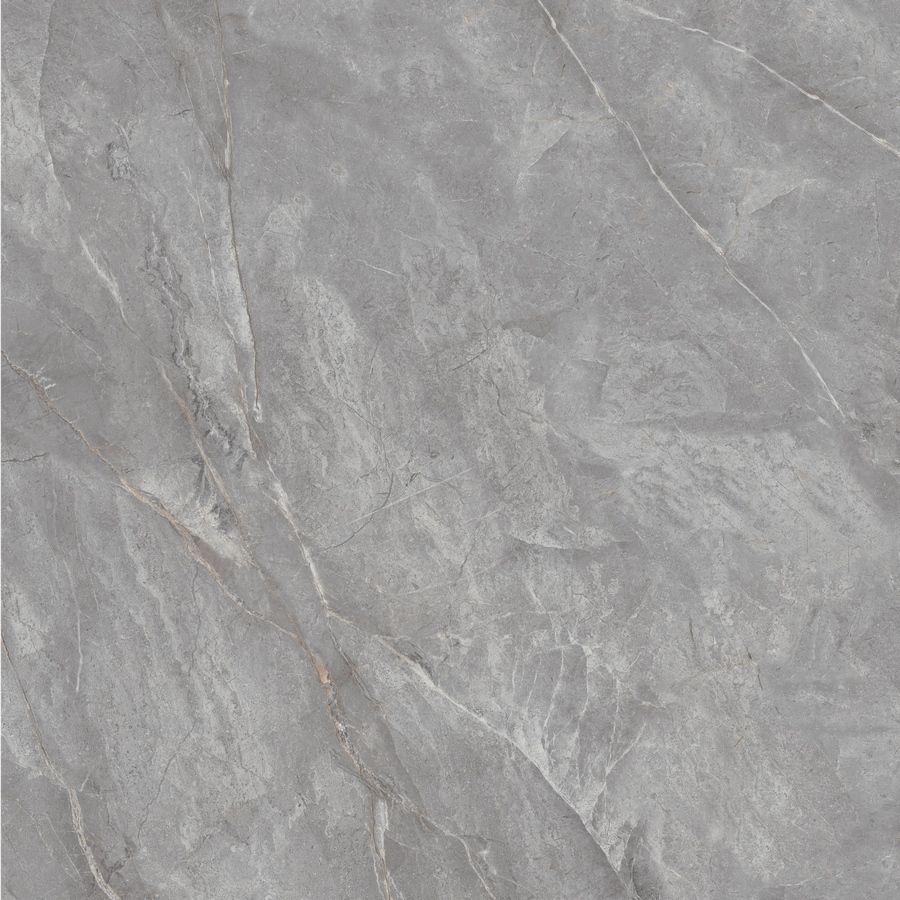 Керамогранит Sale Orobico Grey Polished 120x120