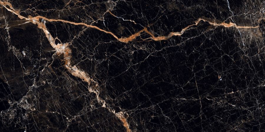 Керамогранит Marble Cosmic Brown Polished 60x120
