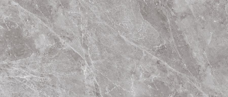 Керамогранит Titanium Belgium Grey Polished, 120x280