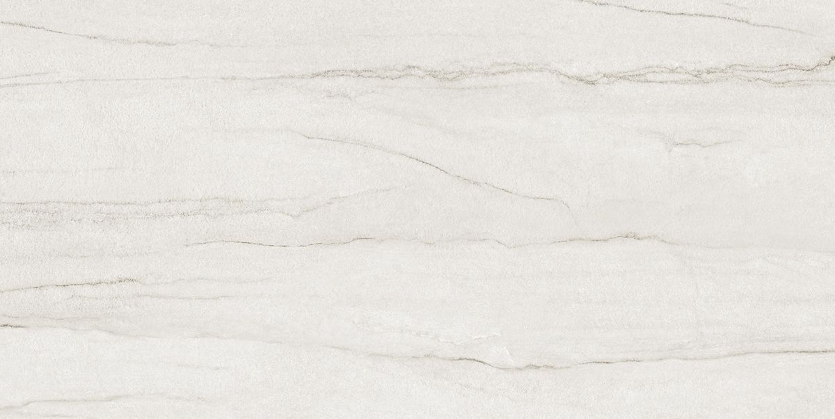 Керамогранит Beloe Ozero White Matt 60x120