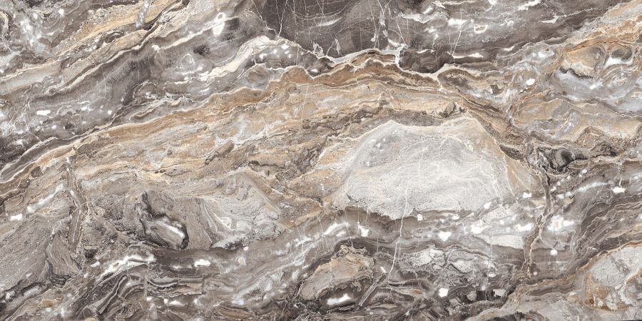 Керамогранит Luxury Amadeus Polished 80x160