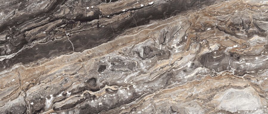 Керамогранит Titanium Amadeus Polished, 120x280