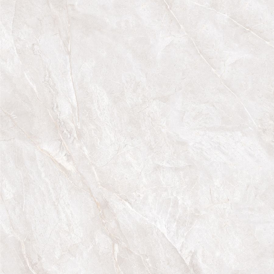 Керамогранит Marble Orobico Bianco Matt 120x120
