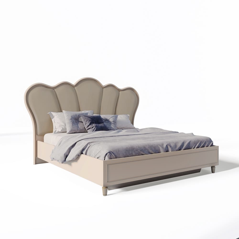 Кровать Диана