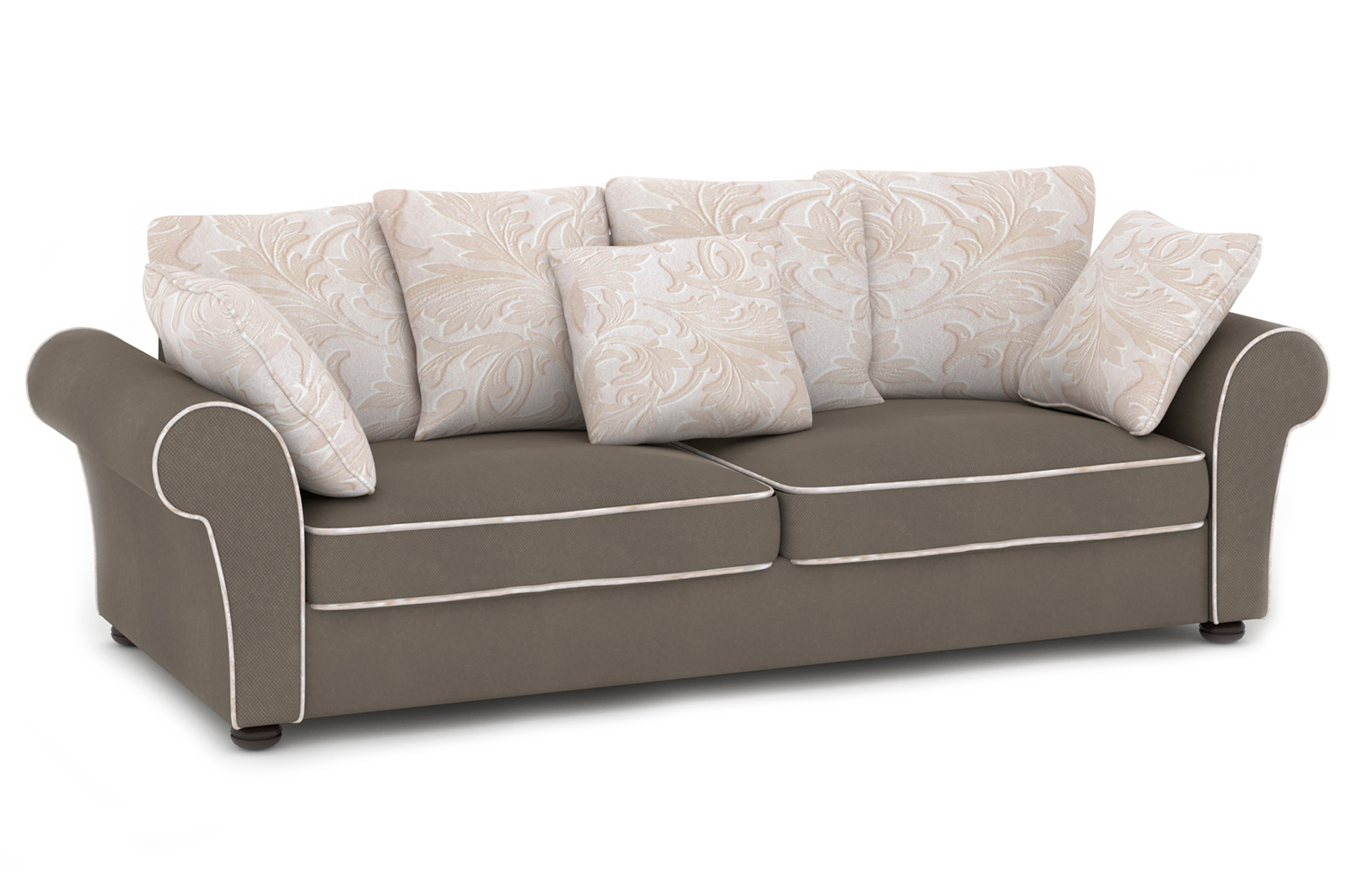 Ангстрем Диваны фото 10