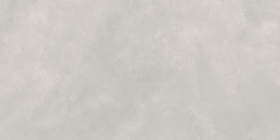 Керамогранит Loft Newport Gris Matt 120x120
