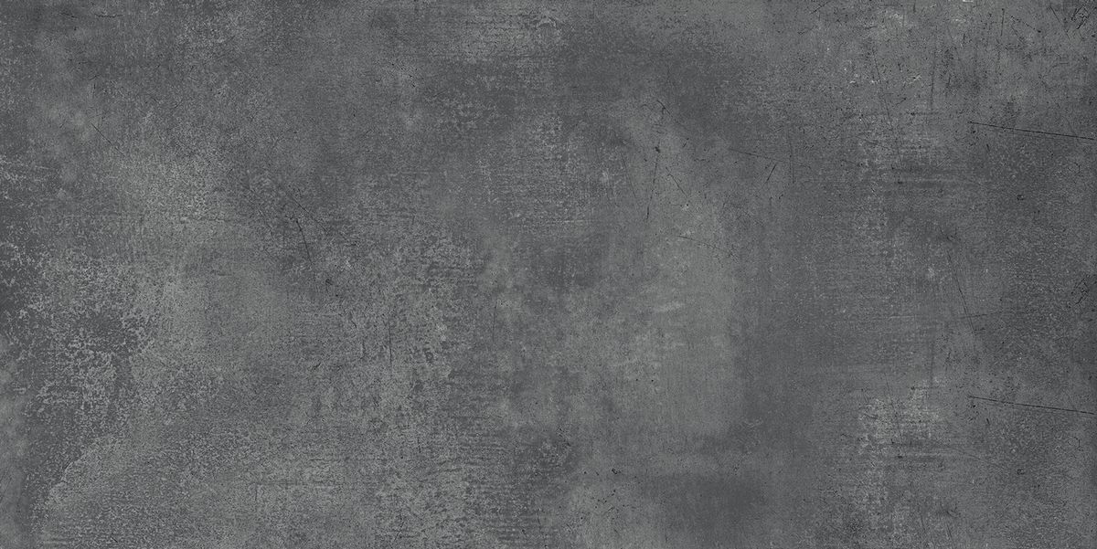 Керамогранит Fabrika Dark grey Matt 60x120