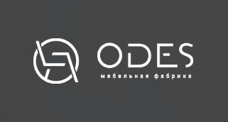 Odes logo.jpg
