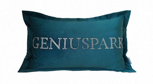 GENIUSPARK