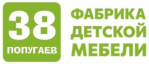 Гарнитур