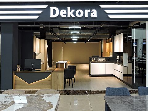 Decora