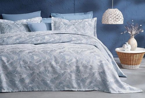 Yataş Bedding