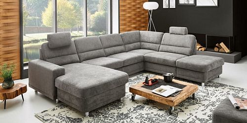 Destyle mebel