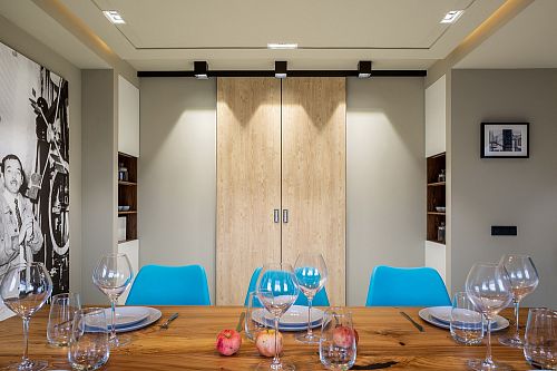 ProfilDoors