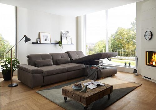 Destyle mebel